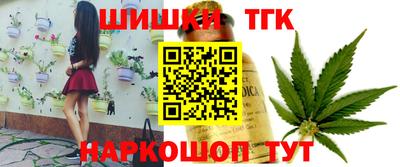 Альфа ПВП Камышлов